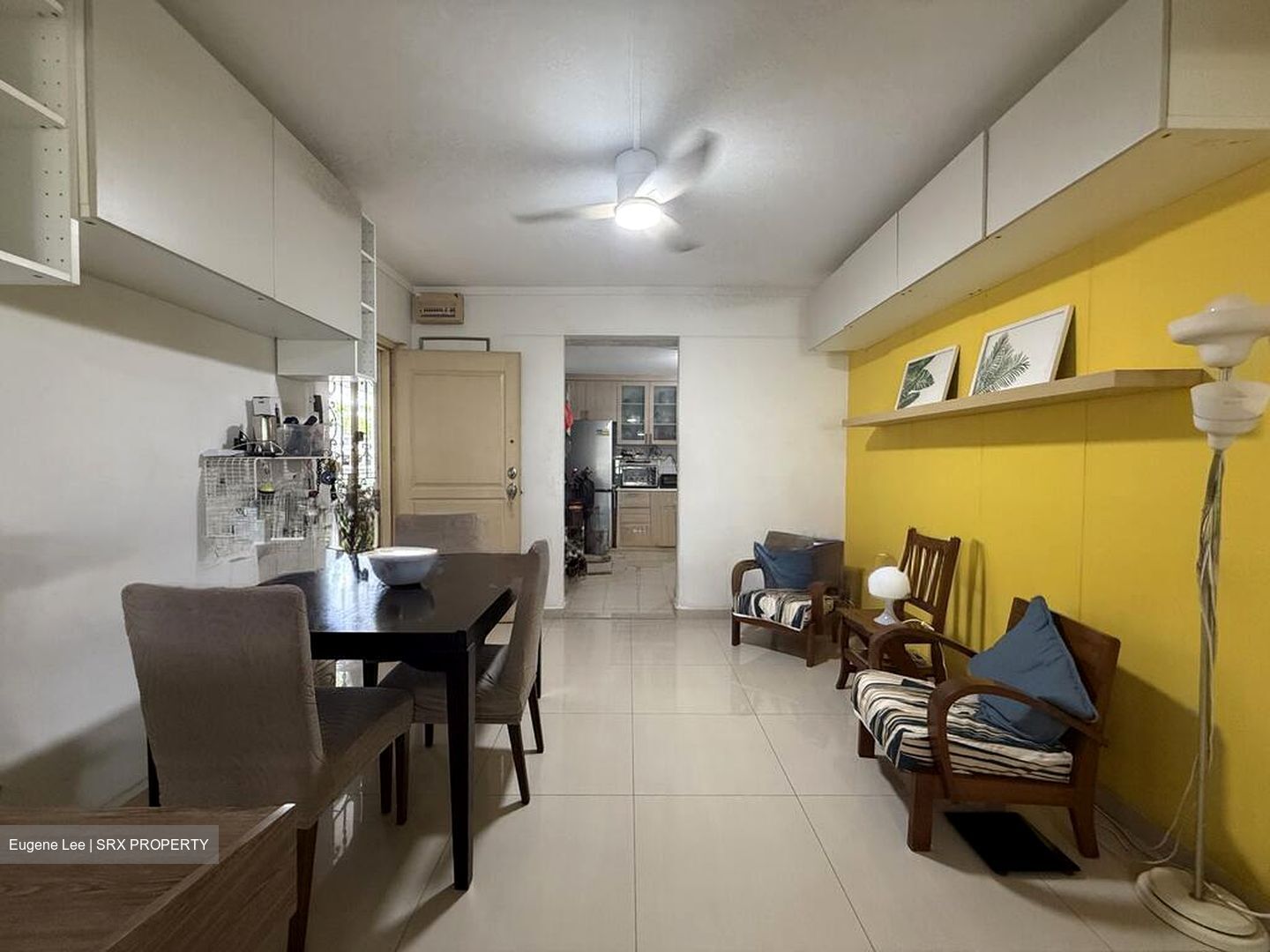 Blk 736 Pasir Ris Drive 10 (Pasir Ris), HDB 5 Rooms #523030281